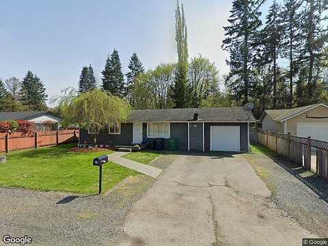 103Rd, MARYSVILLE, WA 98271