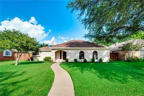 Dorchester, ROWLETT, TX 75088
