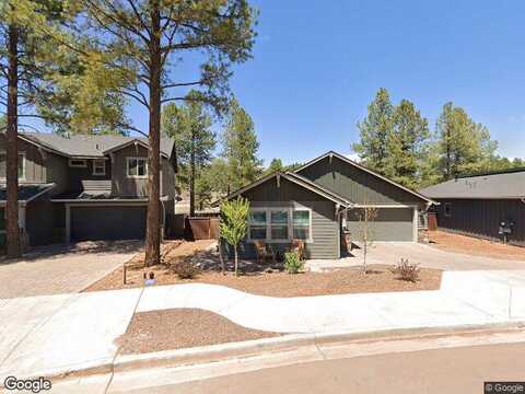 Altair, FLAGSTAFF, AZ 86001