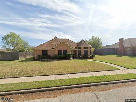 Blossom, SACHSE, TX 75048