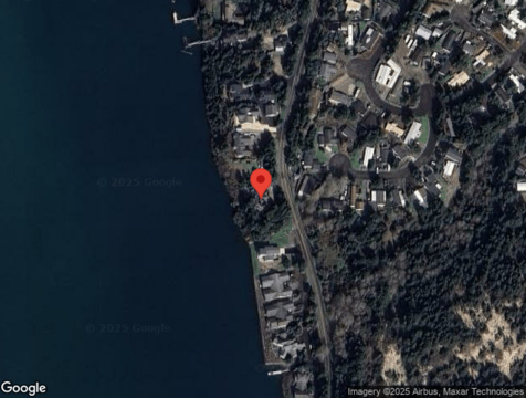 Rhododendron, FLORENCE, OR 97439