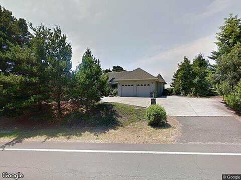 Rhododendron, FLORENCE, OR 97439