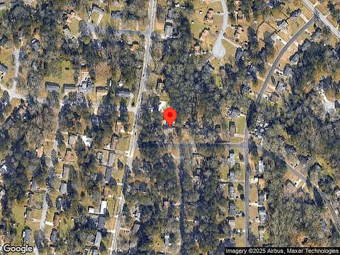 Lucan, RIVERDALE, GA 30274