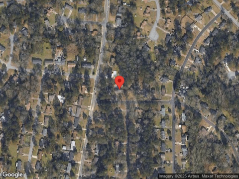 Lucan, RIVERDALE, GA 30274