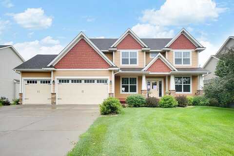 Aspen Lake, MINNEAPOLIS, MN 55449