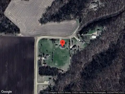 210Th, NEW ULM, MN 56073