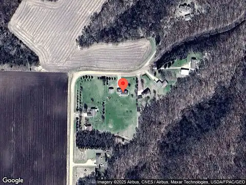 210Th, NEW ULM, MN 56073
