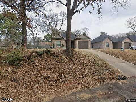 Tulsa, TYLER, TX 75702