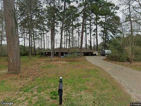 Beechwood, JASPER, TX 75951
