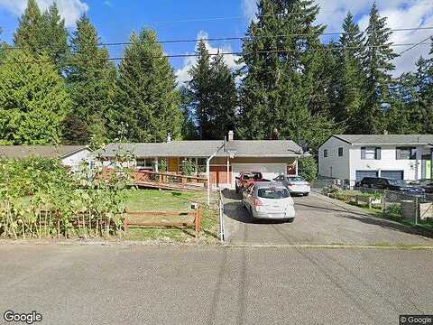 Parkwood, PORT ORCHARD, WA 98366