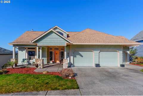 Horizon, KALAMA, WA 98625
