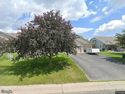 17Th, SAINT AUGUSTA, MN 56301
