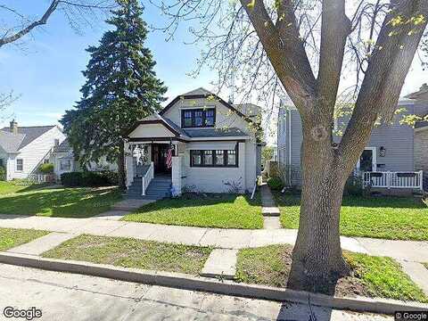 62Nd, MILWAUKEE, WI 53219