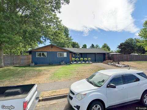 Plymouth, CORVALLIS, OR 97330