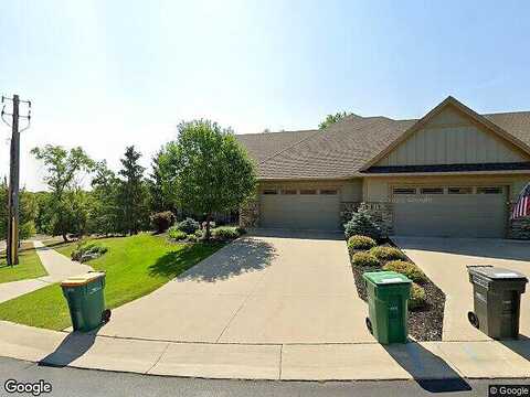 Gates, ROCHESTER, MN 55902