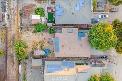 4Th, SHANDON, CA 93461