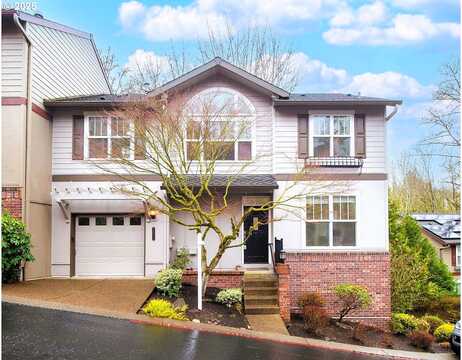 Burkhart, PORTLAND, OR 97229
