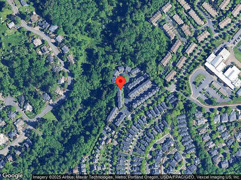 Burkhart, PORTLAND, OR 97229