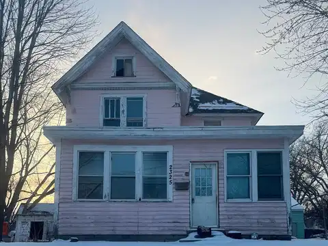 6Th, MINNEAPOLIS, MN 55411