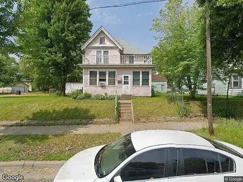 6Th, MINNEAPOLIS, MN 55411