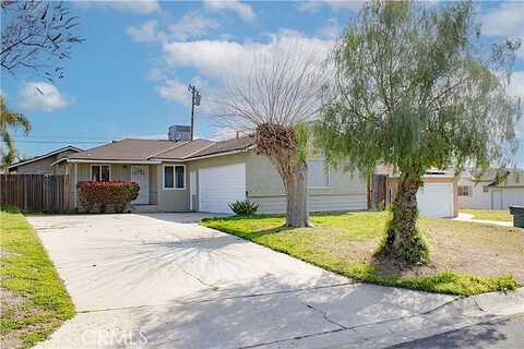 Edgewood, BAKERSFIELD, CA 93306