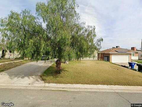 Edgewood, BAKERSFIELD, CA 93306
