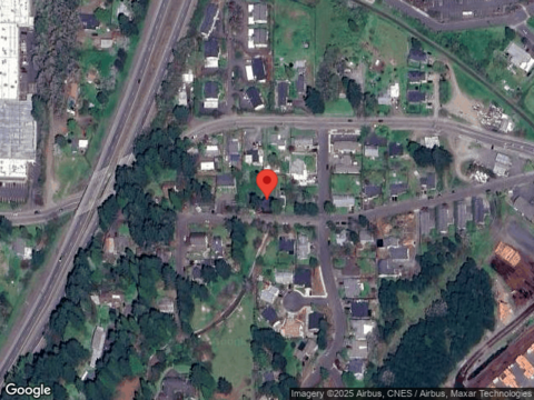 Main, COTTAGE GROVE, OR 97424