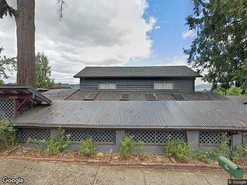 Main, COTTAGE GROVE, OR 97424