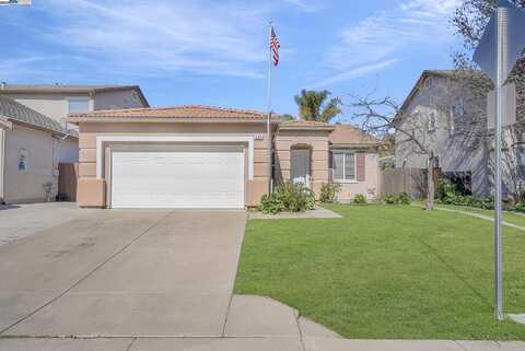 Douglas, OAKLEY, CA 94561