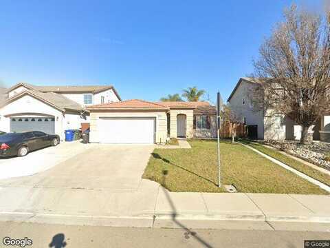 Douglas, OAKLEY, CA 94561