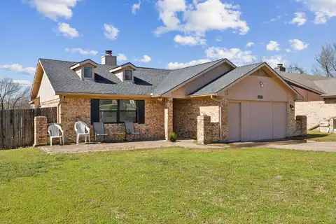 Edith, MESQUITE, TX 75149