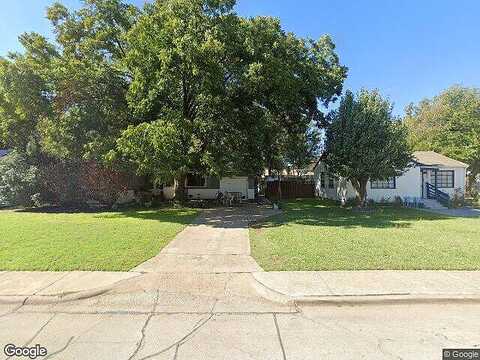 Bowman, IRVING, TX 75060