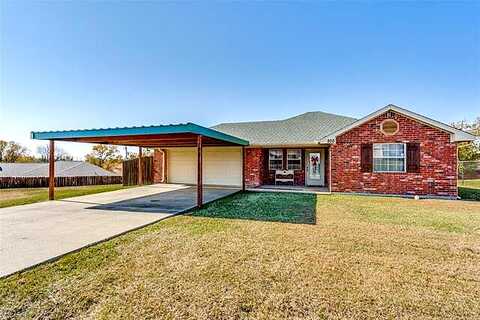 Hilltop, BLUE RIDGE, TX 75424