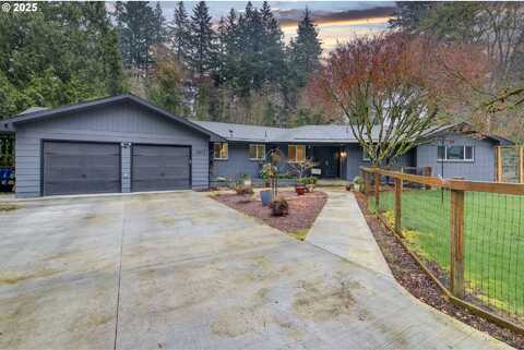 Cramer, BATTLE GROUND, WA 98604