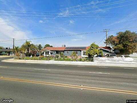 Morton, PORTERVILLE, CA 93257