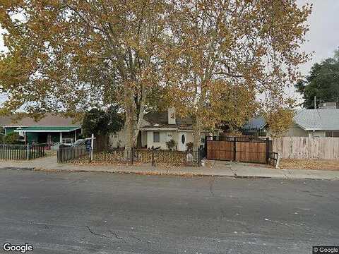 Country Club, STOCKTON, CA 95204