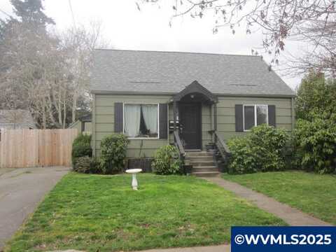 Broadway, SALEM, OR 97301
