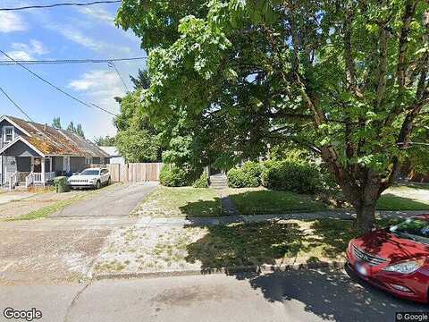 Broadway, SALEM, OR 97301