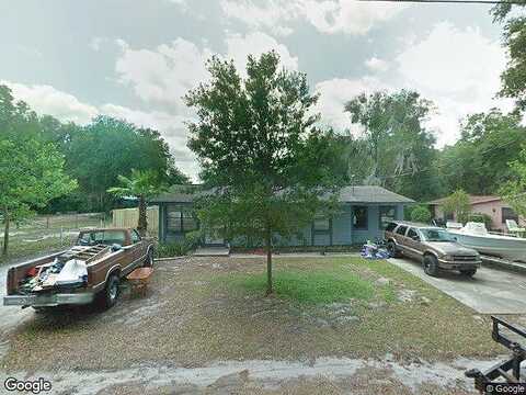 Church, GENEVA, FL 32732