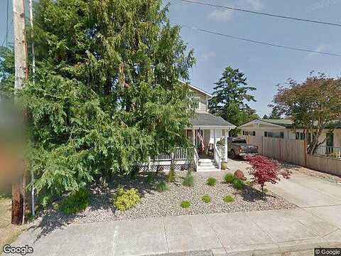 17Th, FLORENCE, OR 97439