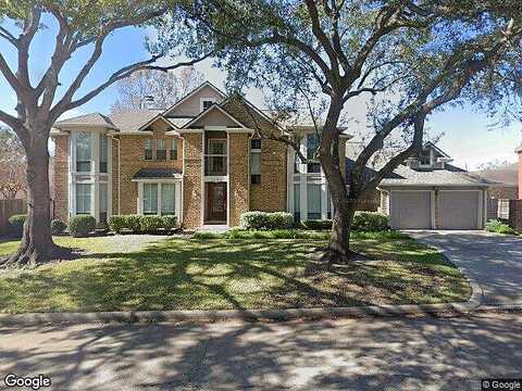 Beaconshire, HOUSTON, TX 77077