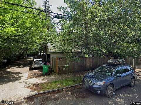 Stark, PORTLAND, OR 97233