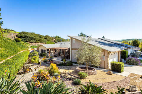 Marquette, MOORPARK, CA 93021