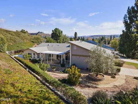 Marquette, MOORPARK, CA 93021