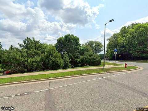 Wilds, PRIOR LAKE, MN 55372