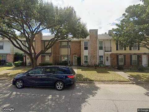 Perthshire, HOUSTON, TX 77079