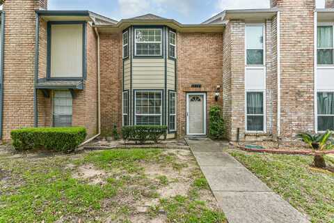 Perthshire, HOUSTON, TX 77079