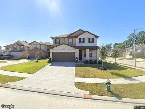 Alderete, HOUSTON, TX 77068