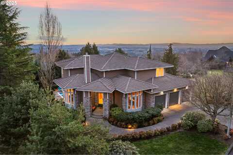 Valley View, PORTLAND, OR 97231
