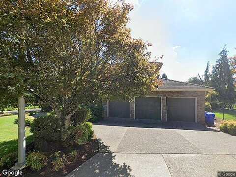 Valley View, PORTLAND, OR 97231